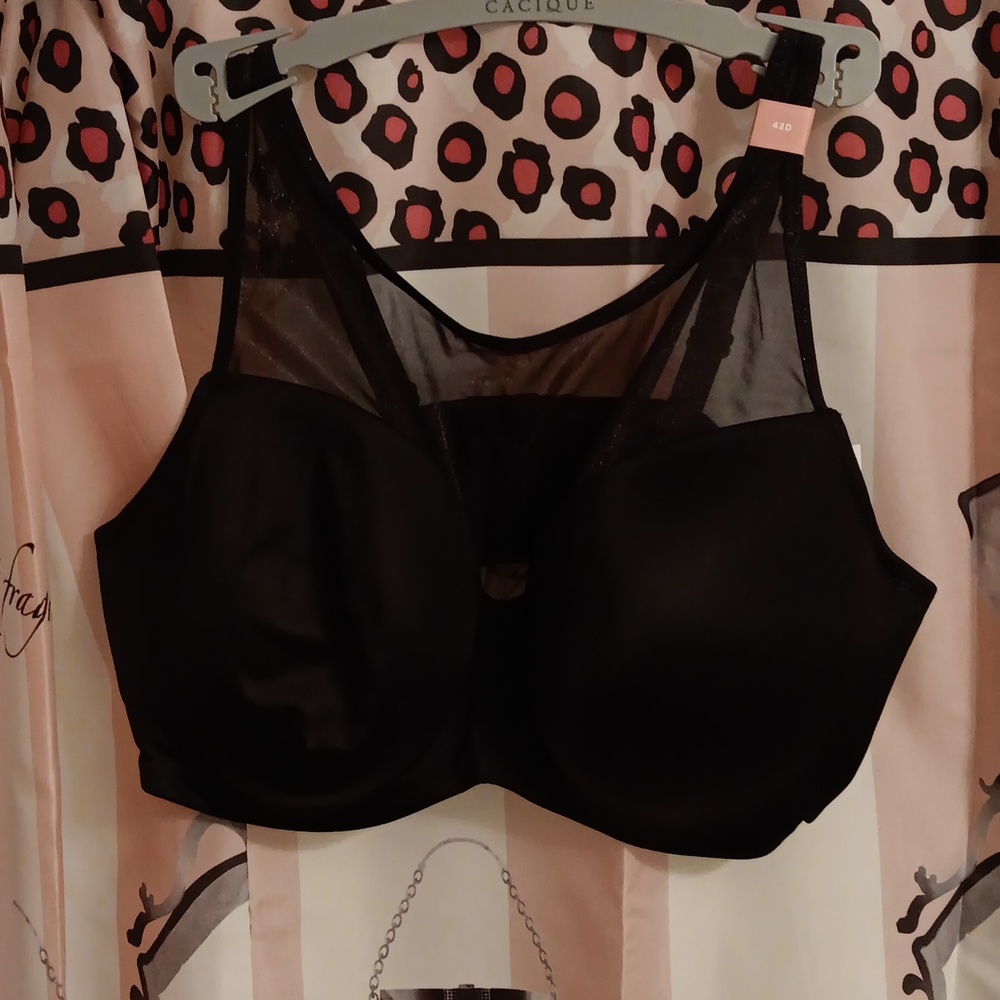 Bra